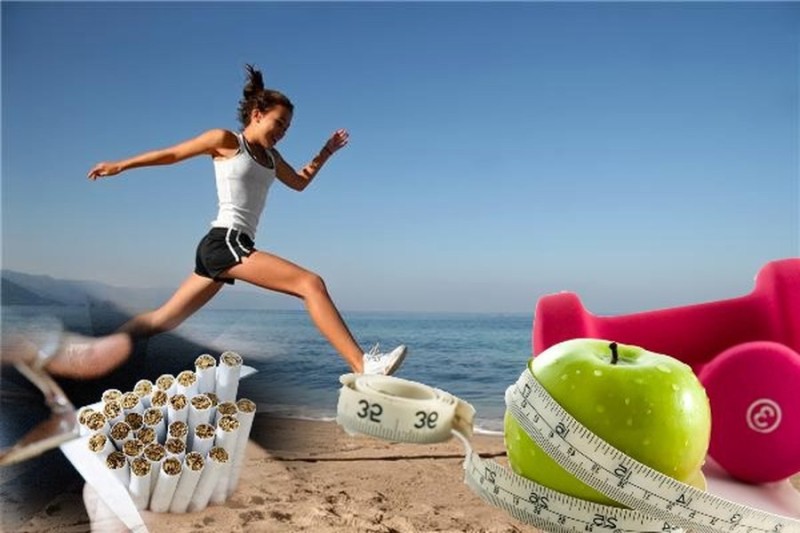 Здоровье – это дар Божий